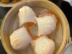 -有璟阁港式餐厅(金融街购物中心店)