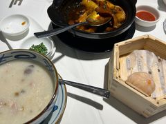 -陶陶居·雅园(凯华国际店)