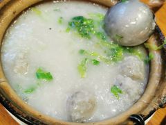 -正德顺順德雙皮奶(中信店)
