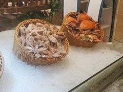 -荆州温德姆酒店-全日制餐厅
