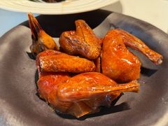 -荣小馆(安达仕店)