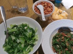 -揽月阁(藏珑湖上国际花园店)
