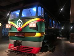 -和平菓局(王府井店)