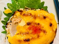 -活鳗饭·鹅肝范儿(高碑店店)