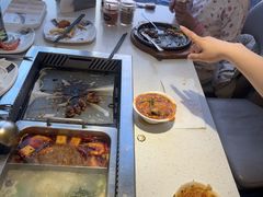 -千家粗粮王(MOMOPARK店)