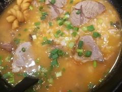 -渝和喵叔米线(南坪万达店)