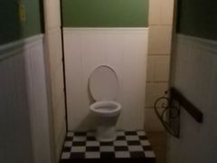 -逃脱反斗城沉浸剧情密室(北京路店)