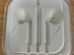 iphone_upload_pic-赛格电子市场(华强北路店)