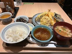 -爱蝦乃家(金虹桥店)