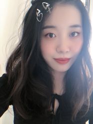 -芳琪造型