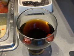 -海底捞火锅(杭州萧山宝龙广场店)