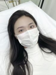-JONMAVIN·美学