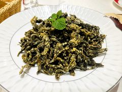 -解家河南菜(商鼎路店)