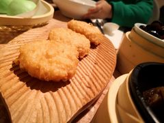 -唐宫小聚(荃湾荃新天地店)