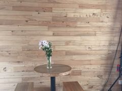 -VOYAGE COFFEE(北锣鼓巷店)