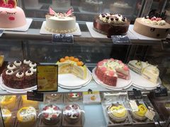 -可莎蜜儿(西溪欢乐城店)