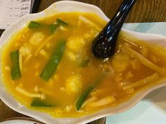 -胡桃里乐队酒馆(鎏嘉码头店)