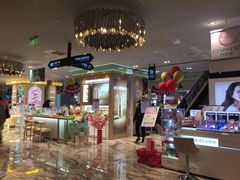 -优客城市奥莱