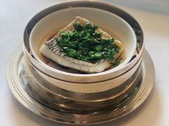 -福1015(愚园路店)