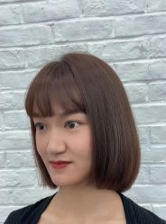 -逸丝风尚