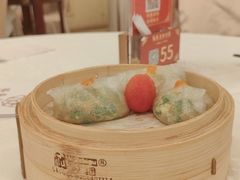 -南洋冠盛酒店(广州天河公园地铁站店)