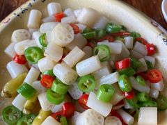 -胡师傅三下锅(汽车站店)