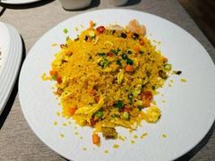 -玉玲珑(陆家嘴店)
