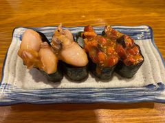 -三月居酒屋(青年大街店)