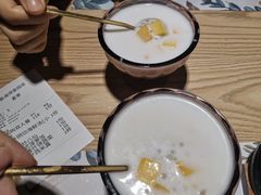 -泰澜得泰国菜(大学城店)