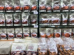 -MUJI无印良品(SM新生活广场店)
