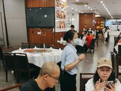 -岭南海晏楼(滨江东总店)