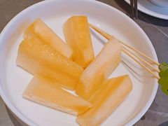 -俏立方·15年新楚菜