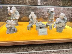 -徐记海鲜(观沙岭|滨江新城店)