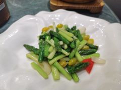 -望乡楼上海菜(日月光店)