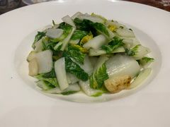 -钱塘花园·宁波菜