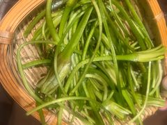 -阿婆情腊排骨火锅·野生菌季(古城旗舰店)