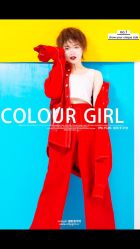 -onlygirl摄影美学馆高端定制(江滩店)
