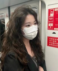 -+奈造型设计