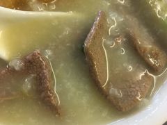 -伍湛记 · 广州老字号(龙津中路店)
