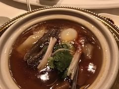 -满满海佛跳墙(千禧店)