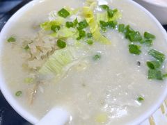 -一哥美食(总店)