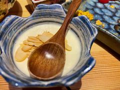 -隐月· 㐂和食屋(芝罘万达公馆店)