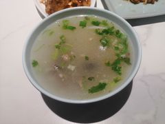 -西夏回族烧麦馆(牡丹街店)