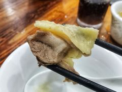 -广宁炭炉鸡煲·富临门饭店