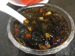 -川成串·自助串串香火锅(朝阳店)