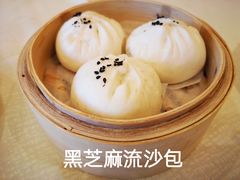 -富嘉阁(嘉里中心店)
