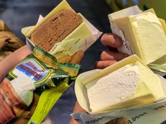 -沃洛格达(万象城n次方店)