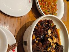 -渔乡米香·剁椒鱼头(四方坪店)