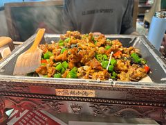 -蛙小淲(虎门万达店)