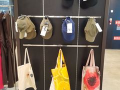 -ZARA(恒隆广场店)